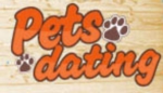Pets Dating site de rencontre parle et partenaire de dressemonchien.com