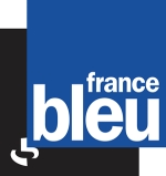 France Bleu la radio parle d'Eric Tramson fondateur de dressemonchien.com pour les animaux